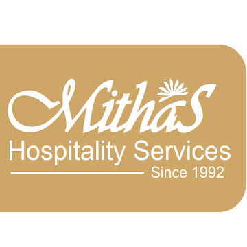 Mithas Hospitality Services